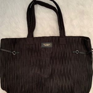 Victoria Secret Tote Bag